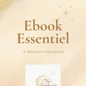 E-book Essentiel