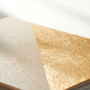 E-Book Les rituels pour te soutenir vers ton déploiement