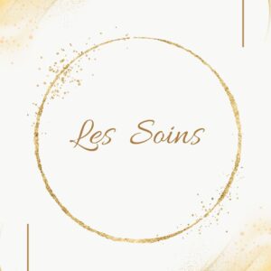 Les soins