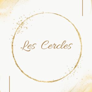cercles