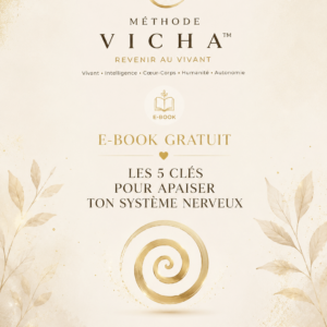 Ebook Gratuit